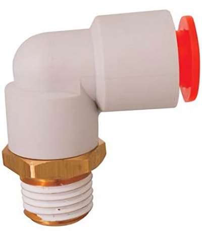 SMC KQ2L01-34S
