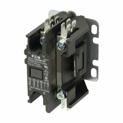 EATON CORPORATION C25CNB130T