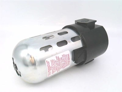 WILKERSON PNEUMATIC L26-03-000