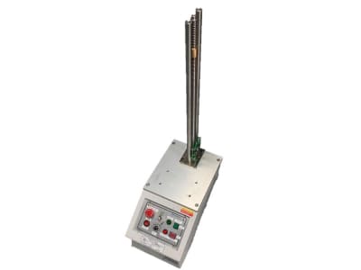 M-TEC ENERGY K-MV-600N2