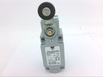CARLO GAVAZZI PS31L-NS11RT-M00