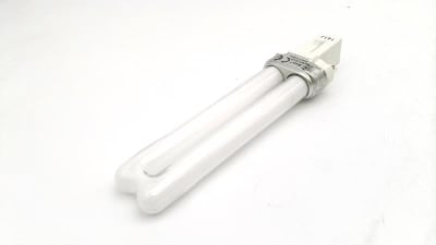 GENERAL ELECTRIC F7BX/827/ECO