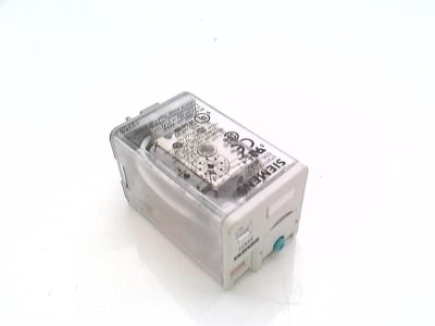 SIEMENS 3TX7112-1LC03
