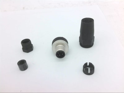 BELDEN FIC-M12M4