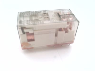 WEIDMULLER 4058600000