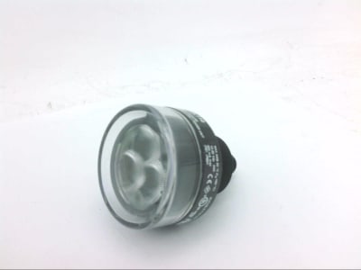 BANNER ENGINEERING WL50SWL11Q