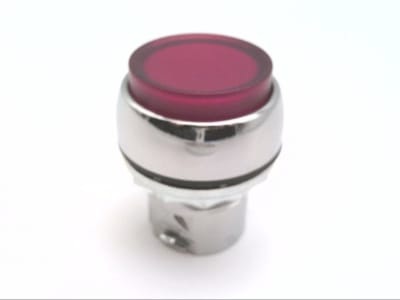 SPRECHER & SCHUH D7M-LE4