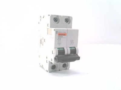 SCHNEIDER ELECTRIC MG24982