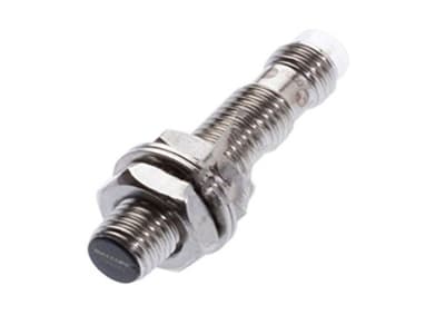 BALLUFF BES M08EE-PSC20B-S49G