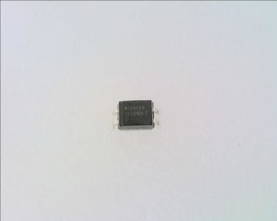 VISHAY SFH6186-3T