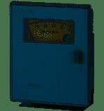 INVENSYS 43AP-PA52N/TA-1A/D-FS-SS-015/4542-J18/T0112BB