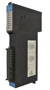 SCHNEIDER ELECTRIC 8030-CRM-510X