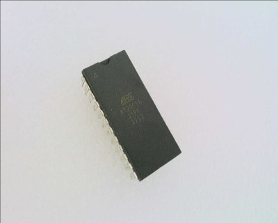 ATMEL AT28C1615PC