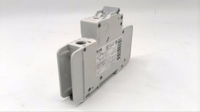 EATON CORPORATION WMZT1C06