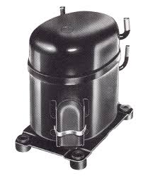 TECUMSEH AK168ET-038-J7