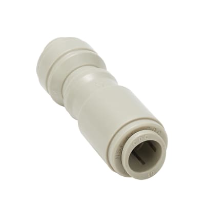 AUTOMATION DIRECT CVU12-P