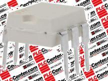 INTERNATIONAL RECTIFIER PVG613PBF
