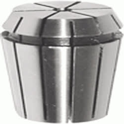 REGO FIX 1132.16000.21