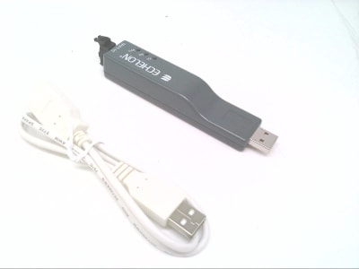 JOHNSON CONTROLS 75010R