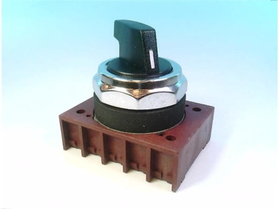SIEMENS 3SB06-2MLB