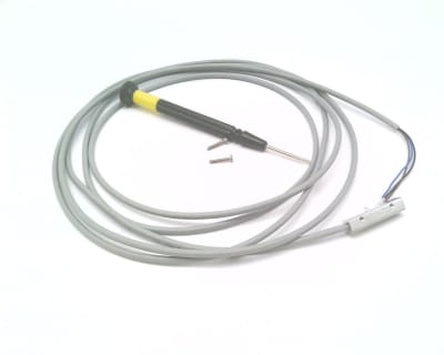 CONTRINEX DW-AD-624-C5