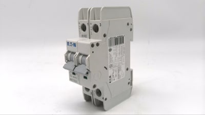 AUTOMATION DIRECT WMZT2C01