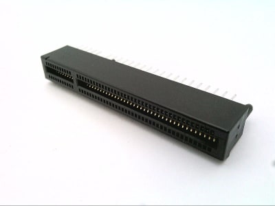 AMPHENOL 10018784-10202TLF