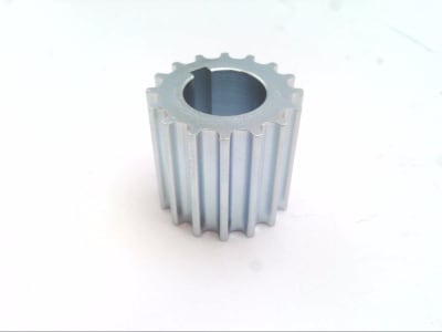 TOL O MATIC 06031053