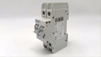 EATON CORPORATION WMZT2C02