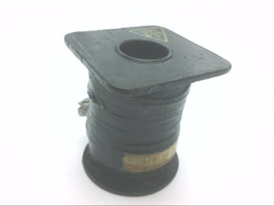 GENERAL ELECTRIC 1D93G13