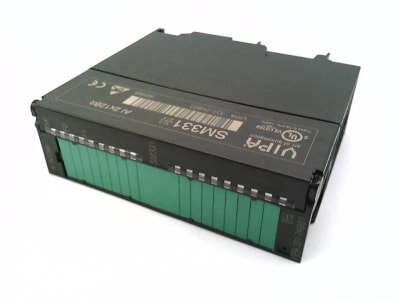 VIPA 331-7KB01