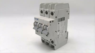 EATON CORPORATION WMZT3C16