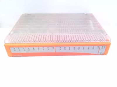 SCHNEIDER ELECTRIC M523200002C3