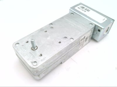 MULTI PRODUCTS 1161B