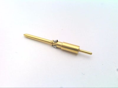HARTING 09150006195