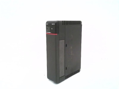 FACTS ENGINEERING F4-04DA