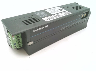 HORNER AUTOMATION HE559ADC970