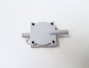 MPL MPL-502-P-G-RANGE-A