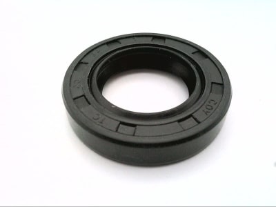 TIMKEN 20X34X7
