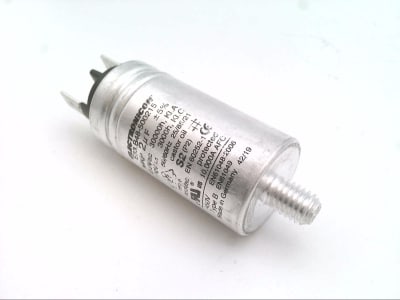 SIEMENS 6SY70000AA36