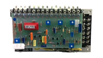 BEEL CONTROLS BC-630-50