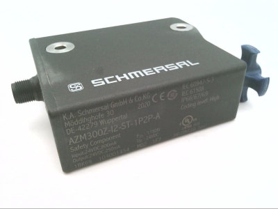 SCHMERSAL 103001454
