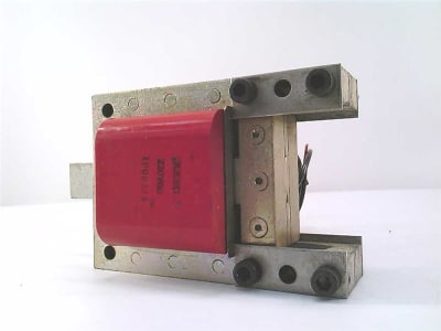 DANAHER CONTROLS K209D