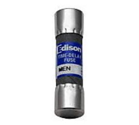 EATON CORPORATION MEN0.6