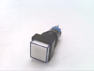 IDEC AL2Q-M21W