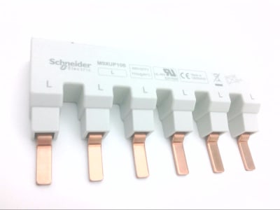SCHNEIDER ELECTRIC M9XUP106