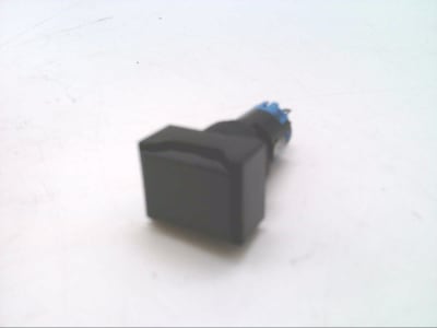 IDEC AB2H-A2B