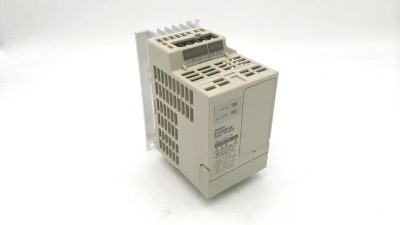 OMRON 3G3EV-AB002MA-CUE