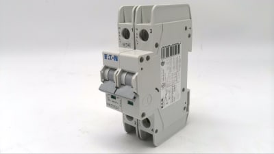 EATON CORPORATION WMZT2C04