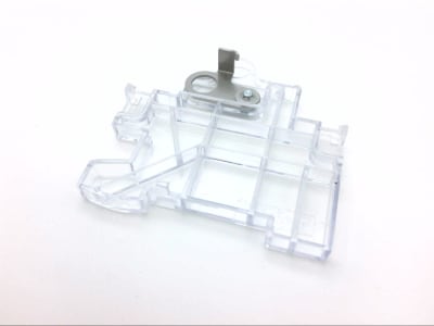 SCHNEIDER ELECTRIC MGN26381